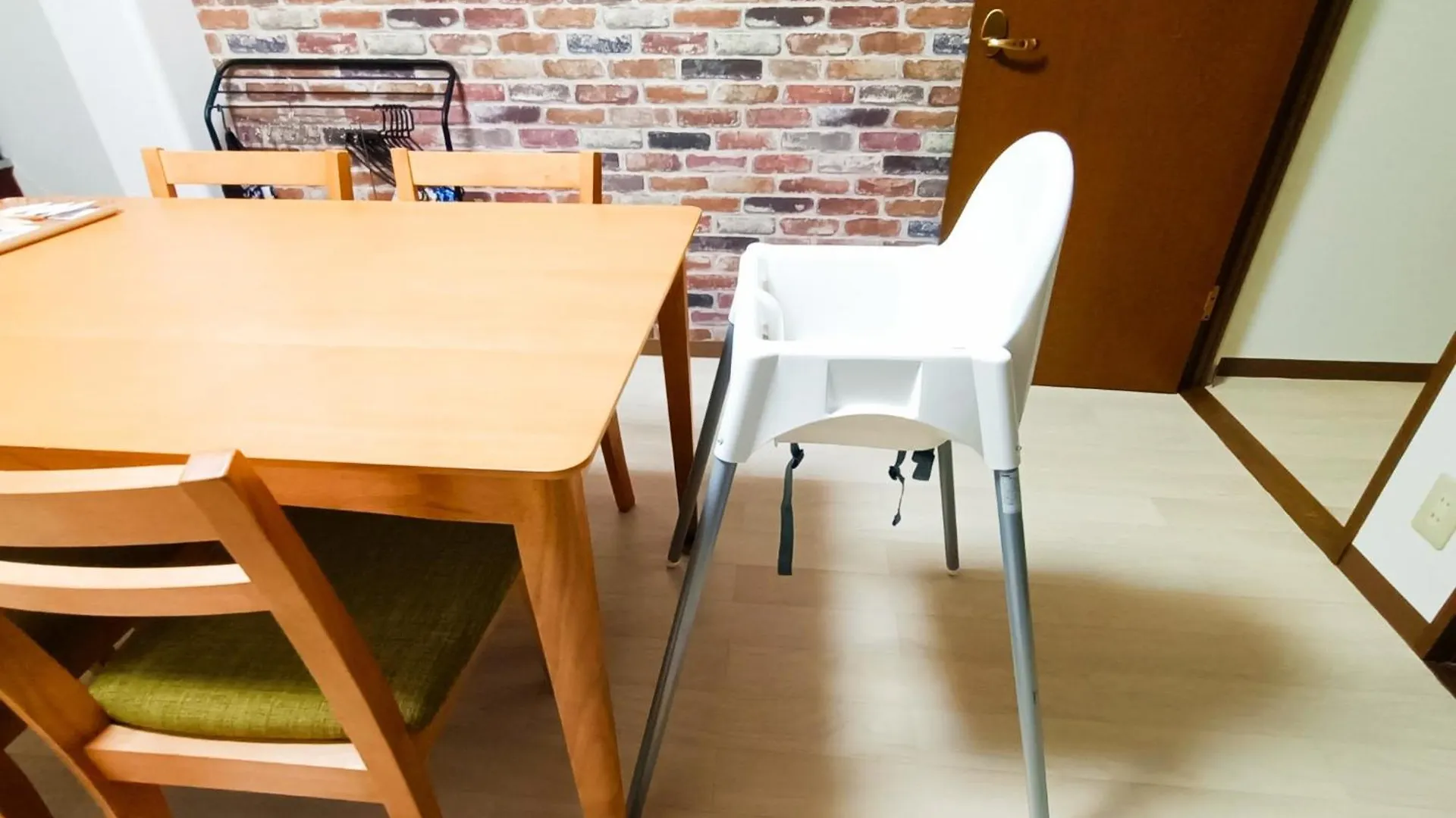 Room 1 Room 2 - Vacation Stay 14727 Osaka Japan
