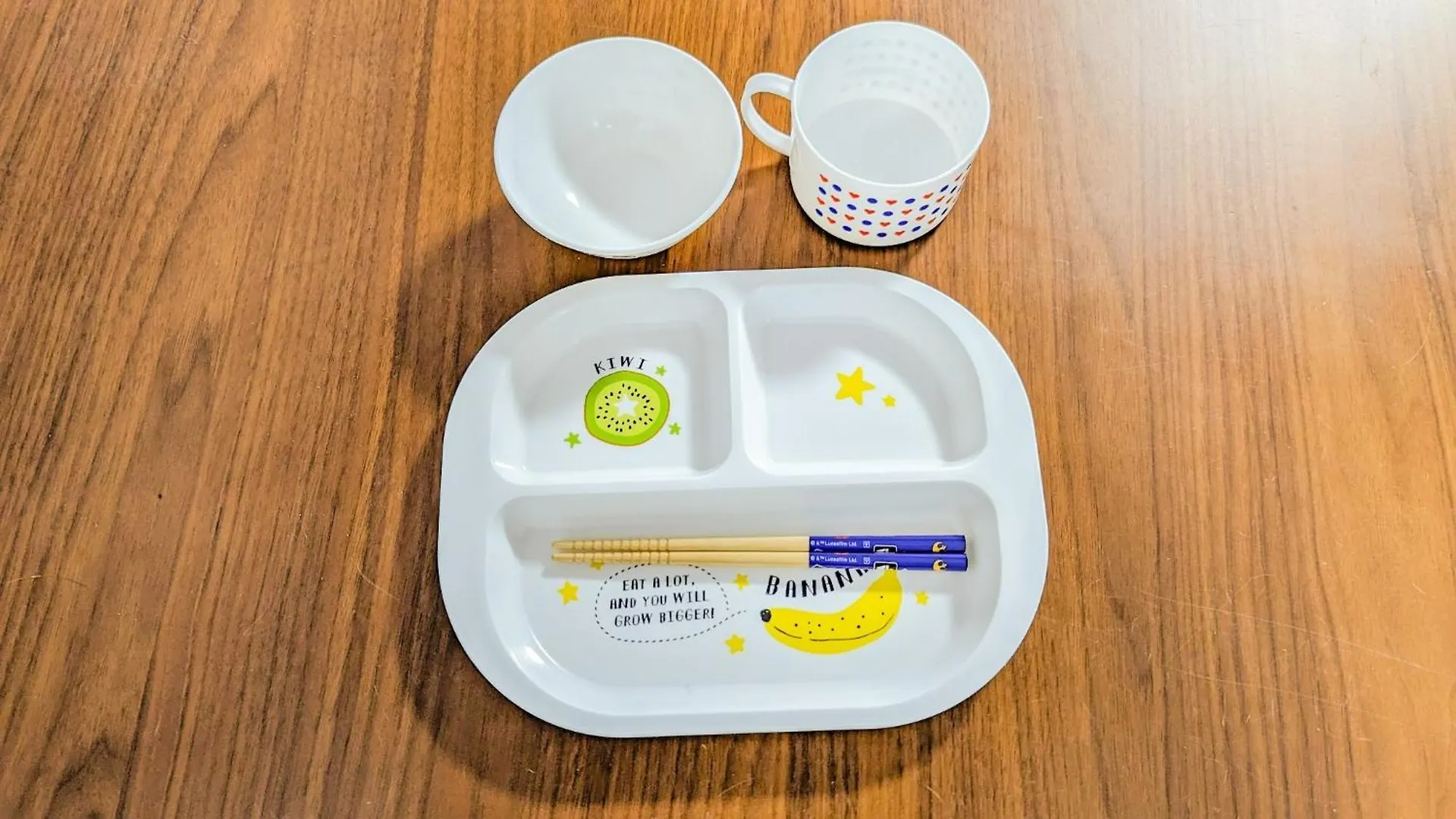 Room 1 Room 2 - Vacation Stay 14727 Osaka