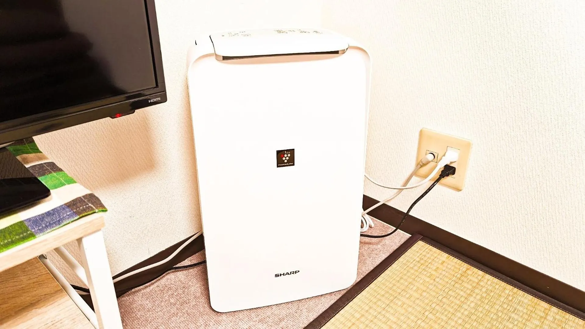 Room 1 Room 2 - Vacation Stay 14727 Osaka