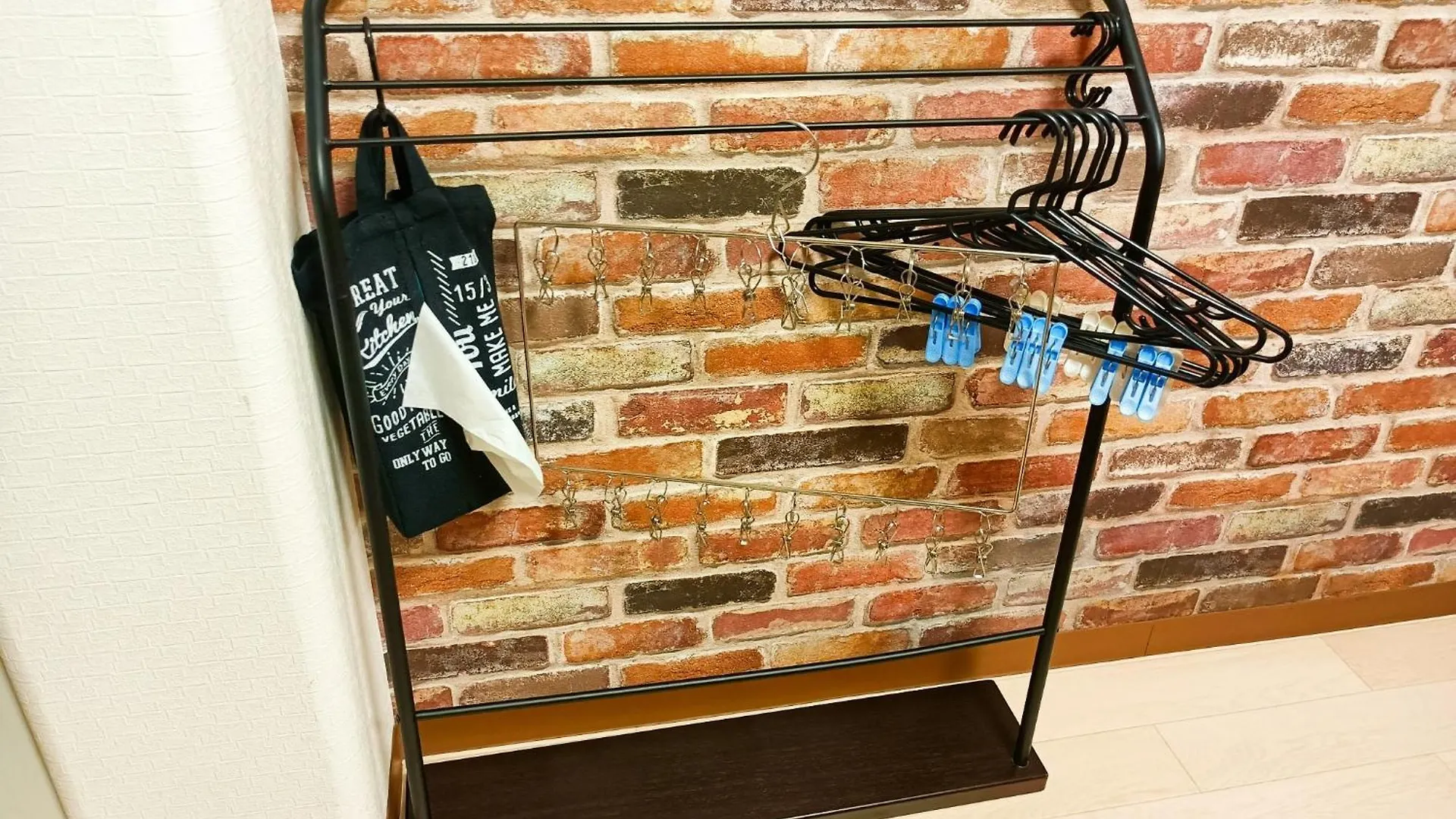 Room 1 Room 2 - Vacation Stay 14727 Osaka 0*,  Japan